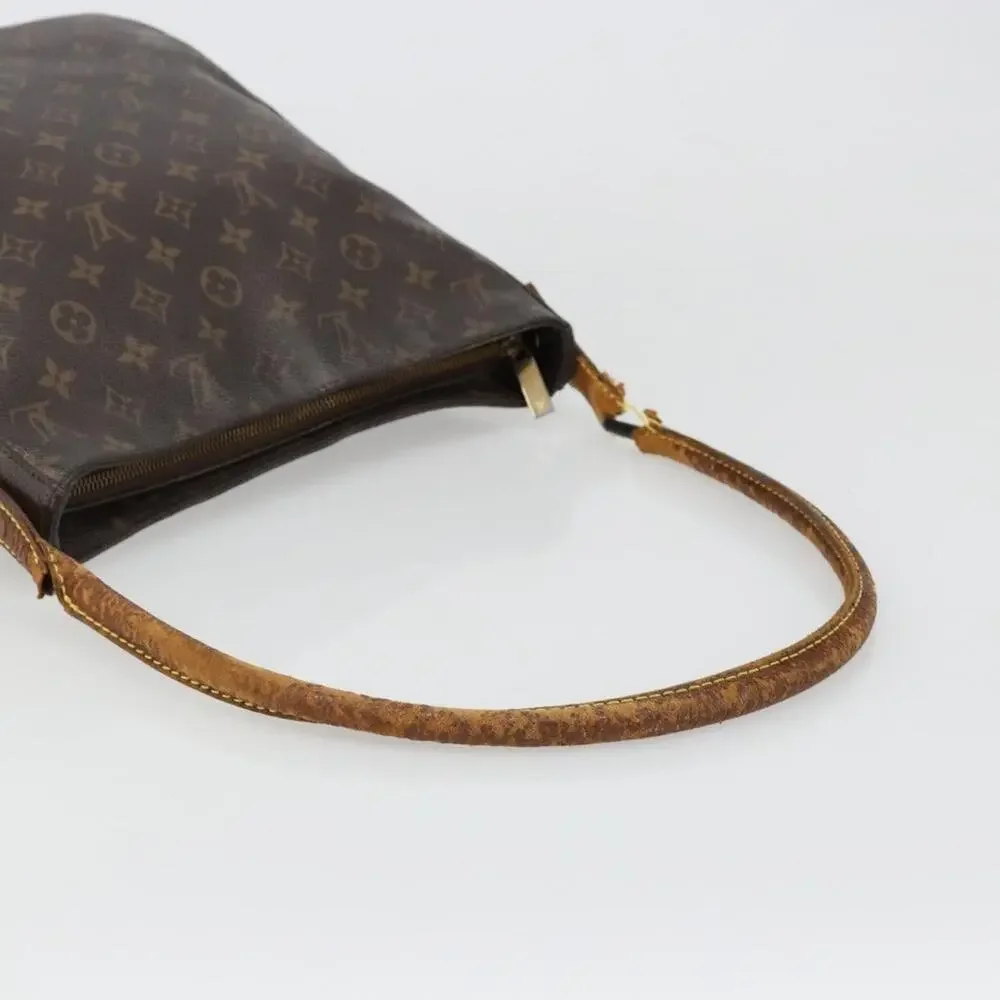 Louis Vuitton height 12